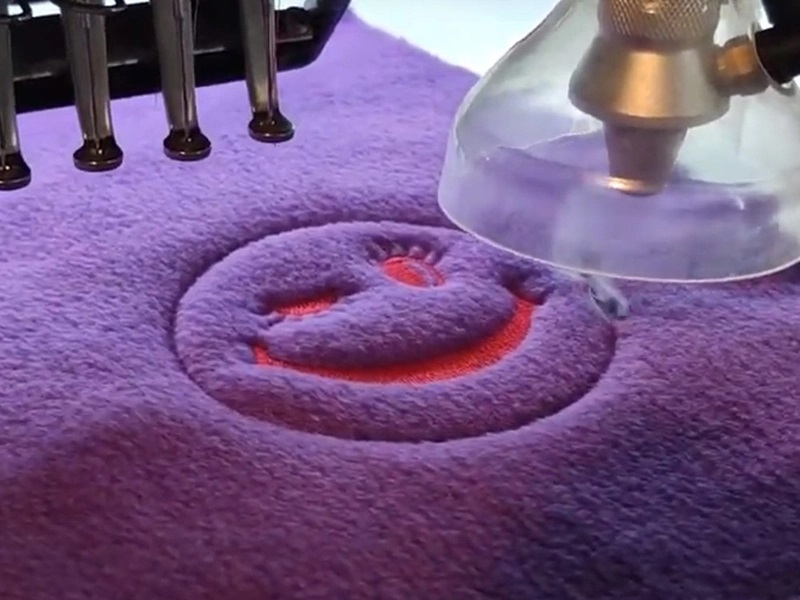 RICOMA CHT-1502-LC 2 RICOMA CHT-1502-LC - Image 2