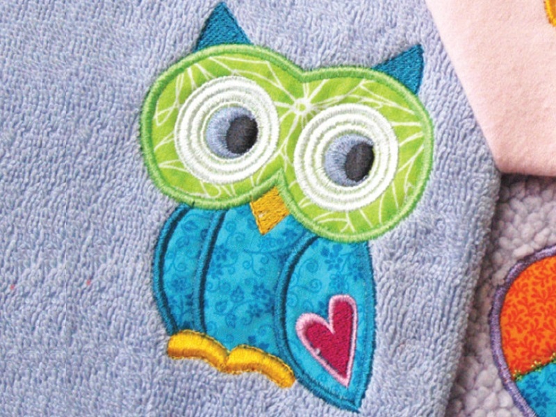 RICOMA CHT-1502-LC 3 RICOMA CHT-1502-LC - Image 3