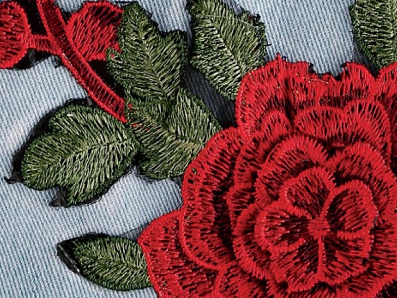 RICOMA CHT-1502-LC 4 RICOMA CHT-1502-LC - Image 4