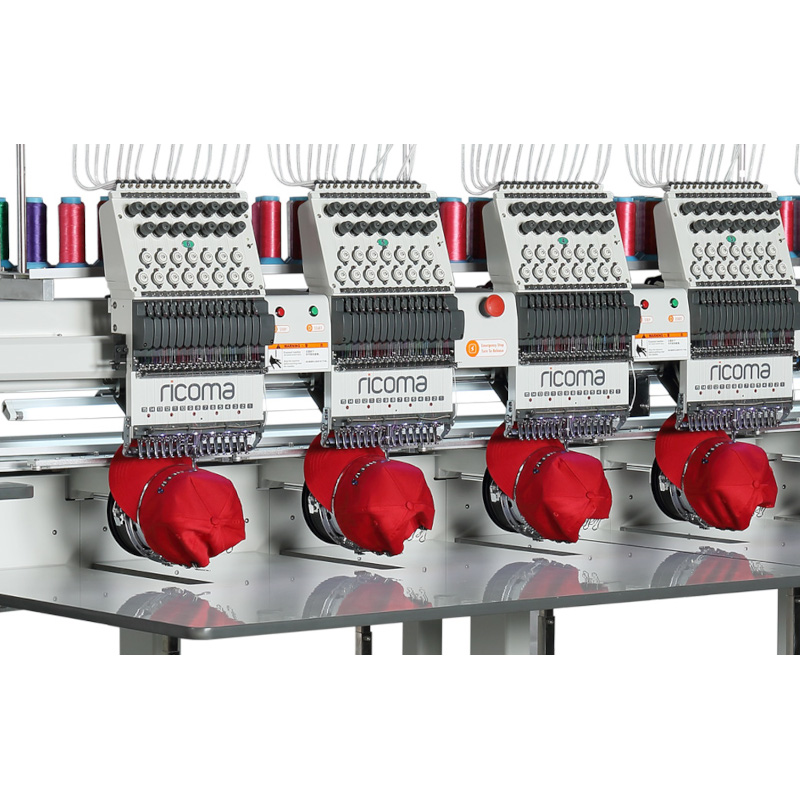 RICOMA CHT2-1506W 3 RICOMA CHT2-1506W - Image 3