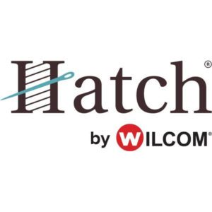 Hatch by WILCOM