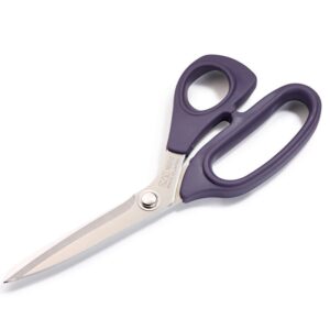Tailor's scissors 21 cm KAI Professional