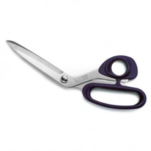 Tailor's scissors 23 cm KAI Professional