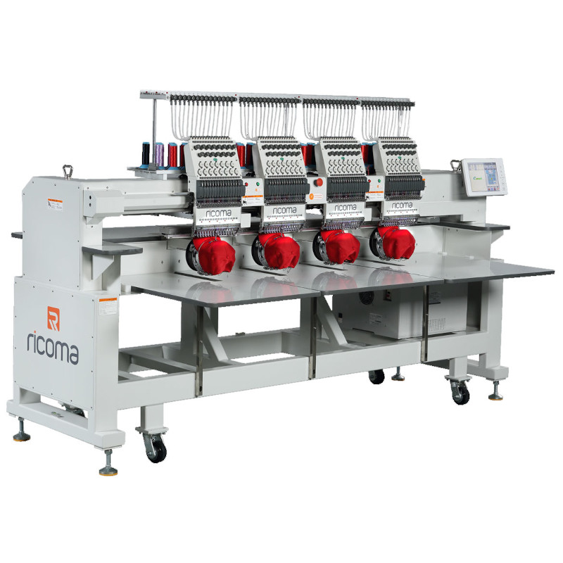 RICOMA CHT2-1204 1 Good Sewing Machine | Cheapest Sewing Machine