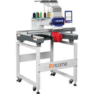 RICOMA SWD-1501-8S