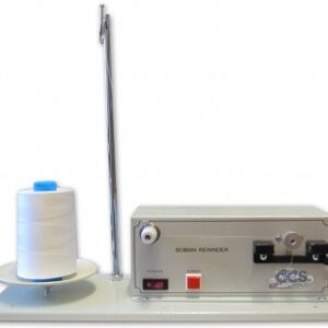 BOBBIN WINDER