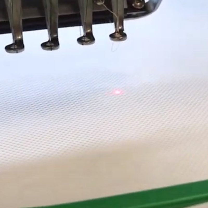 LASER RICOMA 2 LASER RICOMA - Image 2