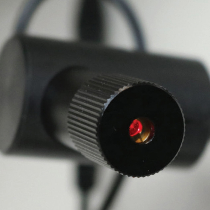 LASER RICOMA 1 LASER RICOMA