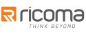RICOMA Cyprus