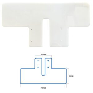 Good Sewing Machine | Cheapest Sewing Machine