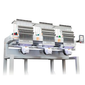 Good Sewing Machine | Cheapest Sewing Machine