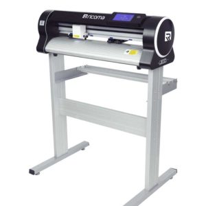 Good Sewing Machine | Cheapest Sewing Machine