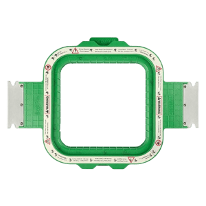 Maggie Hoop – Frame 6.5"×6.5" (165×165 mm) – (500 mm)