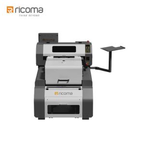 RiCOMA I3200 Print Heads