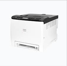 White Toner Transfer Printer+heat Press Bundle