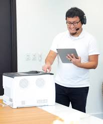 White Toner Transfer Printer+heat Press Bundle 2 White Toner Transfer Printer+heat Press Bundle - Image 2