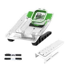 Magnetic Hoops Accessories