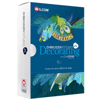 Good Sewing Machine | Industrial lockstitch machines + brand